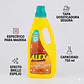 Cera Líquida Autobrillante Alex Piso Madera 750ml - Miniatura 4