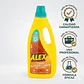 Cera Líquida Autobrillante Alex Piso Madera 750ml - Miniatura 6