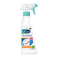 Quitamanchas Desodorante Y Sudor 250ml - Miniatura 1