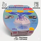Sistema Antihumedad Bolaseca Con Su Recarga 200gr - Miniatura 3