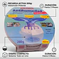 Sistema Antihumedad Bolaseca Con Su Recarga 200gr - Miniatura 4