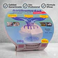 Sistema Antihumedad Bolaseca Con Su Recarga 200gr - Miniatura 5