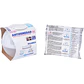 Sistema Antihumedad Bolaseca Con Su Recarga 200gr - Miniatura 7