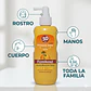 Bloqueador Solar Familand Monoi FPS50 Spray 190ml - Miniatura 3