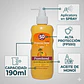 Bloqueador Solar Familand Monoi FPS50 Spray 190ml - Miniatura 4