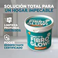 Pasta Multiuso Fibro 500g - Desinfectante Multiusos - Miniatura 2