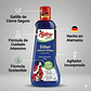 Limpiador Cuidados Plata Intensivo 200 Ml - Miniatura 4