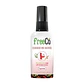 Desodorante Para Inodoros Freeco Especias 60 ml - Miniatura 1