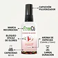 Desodorante Para Inodoros Freeco Especias 60 ml - Miniatura 4
