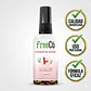 Desodorante Para Inodoros Freeco Especias 60 ml - Miniatura 6