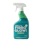 Limpiador Baño Fibro Glow Gatillo 750ml Vegano - Miniatura 1