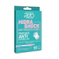 Parches Antiespinillas Petrizzio HidraShock 40 Unid - Miniatura 1