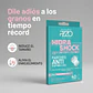 Parches Antiespinillas Petrizzio HidraShock 40 Unid - Miniatura 2