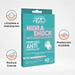 Parches Antiespinillas Petrizzio HidraShock 40 Unid - Miniatura 3