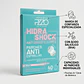 Parches Antiespinillas Petrizzio HidraShock 40 Unid - Miniatura 4