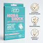 Parches Antiespinillas Petrizzio HidraShock 40 Unid - Miniatura 6