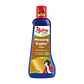 Limpiador Pulidor Cobre Laton Poliboy 200ml - Miniatura 1
