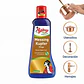 Limpiador Pulidor Cobre Laton Poliboy 200ml - Miniatura 4