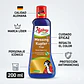 Limpiador Pulidor Cobre Laton Poliboy 200ml - Miniatura 5