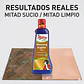 Limpiador Pulidor Cobre Laton Poliboy 200ml - Miniatura 6