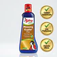 Limpiador Pulidor Cobre Laton Poliboy 200ml - Miniatura 7