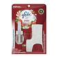 Aromatizante Glade Manzana Canela Aparato + Recarga 21ml - Miniatura 1
