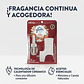Aromatizante Glade Manzana Canela Aparato + Recarga 21ml - Miniatura 2
