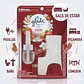 Aromatizante Glade Manzana Canela Aparato + Recarga 21ml - Miniatura 3