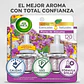 Recarga Air Wick Flores de Atacama 21ml - Pack 2 Unid. - Miniatura 5