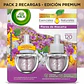 Recarga Air Wick Flores de Atacama 21ml - Pack 2 Unid. - Miniatura 7