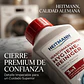 Limpiador Lavadora 3en1 Heitmann 250 ml - Miniatura 7