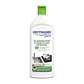 Heitmann Limpiador Vitrocerámica y Acero Inox 250ml - Miniatura 1