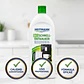 Descalcificador Limpiador De Cafeteras Y Hervidores 250ml - Miniatura 6