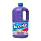 Quitamanchas Ropa Color 930gr Impeke - Miniatura 1