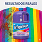 Quitamanchas Ropa Color 930gr Impeke - Miniatura 5