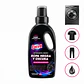 Detergente Liquido Ropa Negra Oscura Excell 1L 20 Lav - Miniatura 1