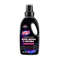 Detergente Liquido Ropa Negra Oscura Excell 1L 20 Lav - Miniatura 1