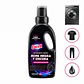 Detergente Liquido Ropa Negra Oscura Excell 1L 20 Lav - Miniatura 5