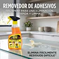 Removedor De Adhesivos Spray Gel 355ml - Miniatura 7