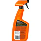 Limpiador Interior Auto Armor All 473 ml - Miniatura 2