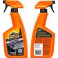 Limpiador Interior Auto Armor All 473 ml - Miniatura 3