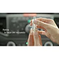 Glade Auto Recarga Aroma Auto Nuevo 7ml - Miniatura 2