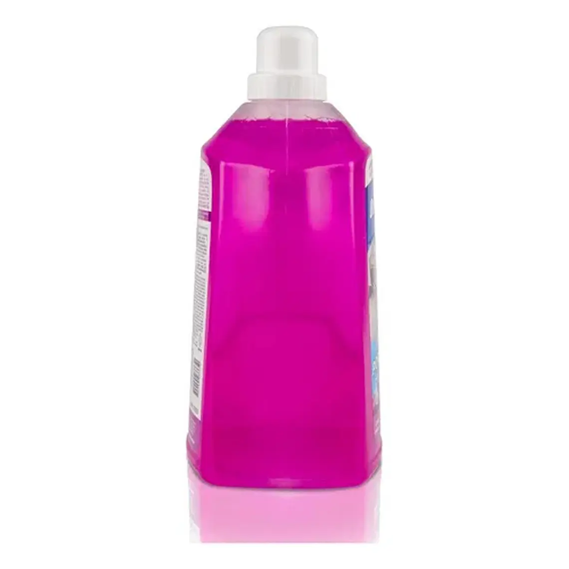 Limpiador Pisos De Porcelanato 1900ml 3