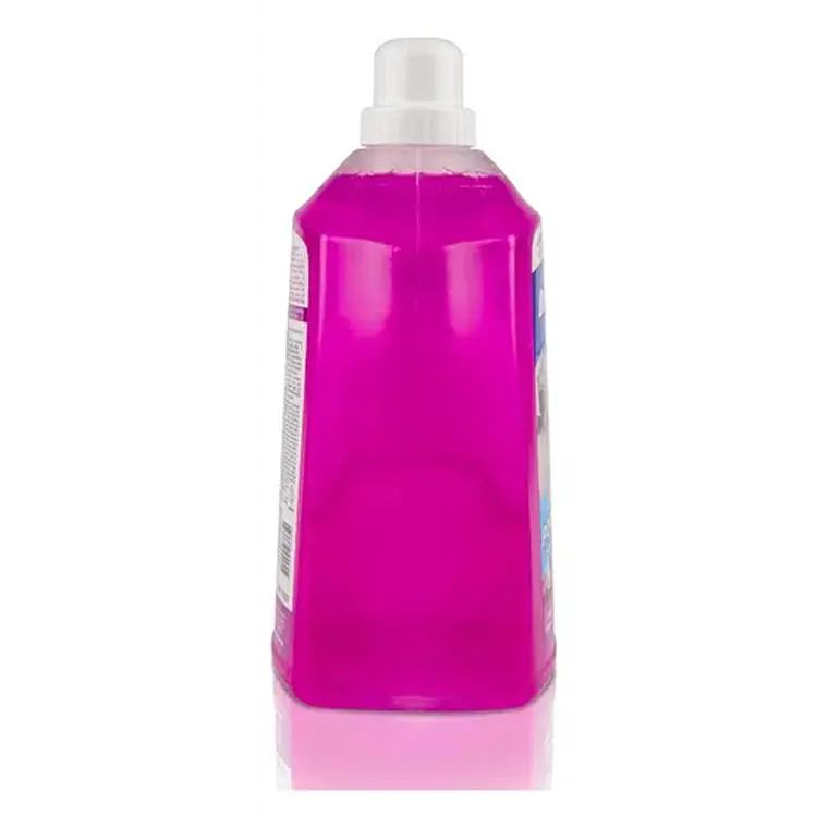 Limpiador Pisos De Porcelanato 1900ml 3