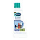 Quitamanchas Tinta y Bolígrafo Dr. Beckmann 50ml - Miniatura 1