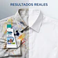 Quitamanchas Tinta y Bolígrafo Dr. Beckmann 50ml - Miniatura 3