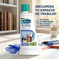 Quitamanchas Tinta y Bolígrafo Dr. Beckmann 50ml - Miniatura 7