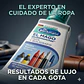 Quitamanchas Tinta y Bolígrafo Dr. Beckmann 50ml - Miniatura 8