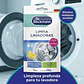 Limpia Lavadoras en Polvo Dr. Beckmann 100 g - Miniatura 2