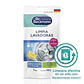 Limpia Lavadoras en Polvo Dr. Beckmann 100 g - Miniatura 8